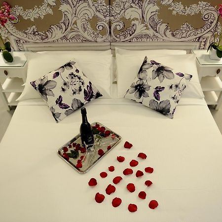 Easyrome Guest House Экстерьер фото