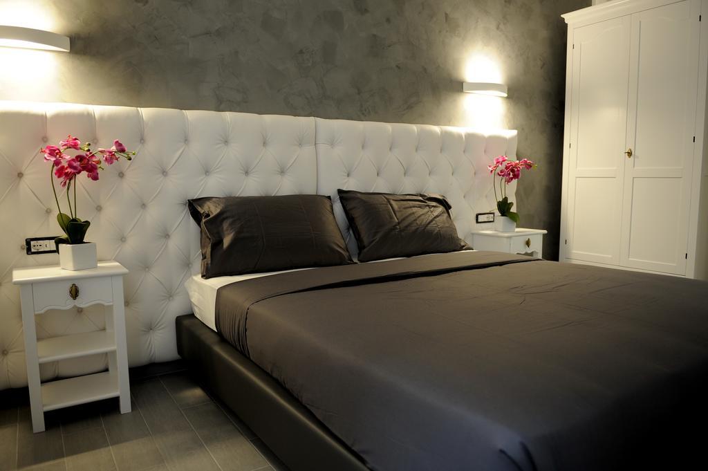 Easyrome Guest House Экстерьер фото