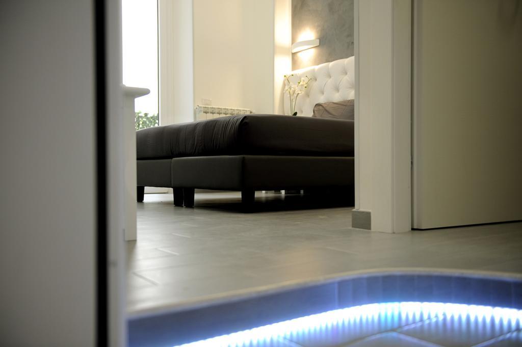 Easyrome Guest House Экстерьер фото