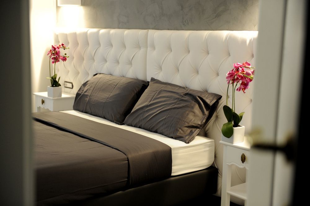 Easyrome Guest House Экстерьер фото
